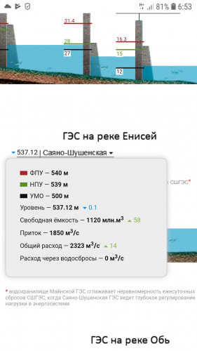 Screenshot_20190913-065322_Chrome.jpg