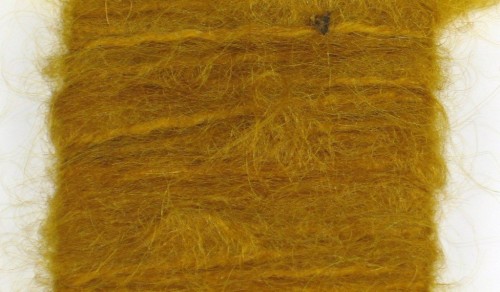 MohairGoldenYellow.jpeg