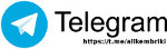 molbulak-telegram-kanal.jpg