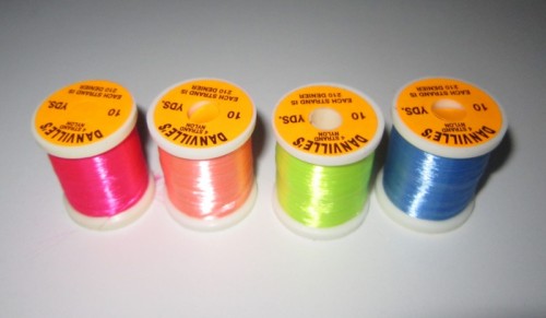 UV silk.jpg