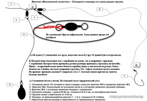 moskovskaya.jpg