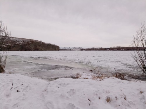 Водокачка