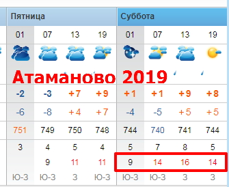 2019 год. ветрено до 16 м/с