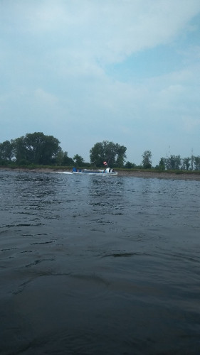 IMG_20190714_114746-576x1024.jpg