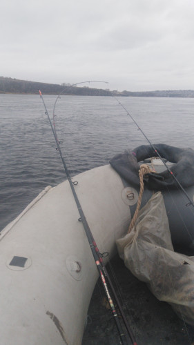 IMG-20191020-WA0008.jpeg
