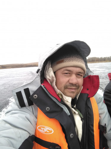 IMG_20191020_135531.jpg