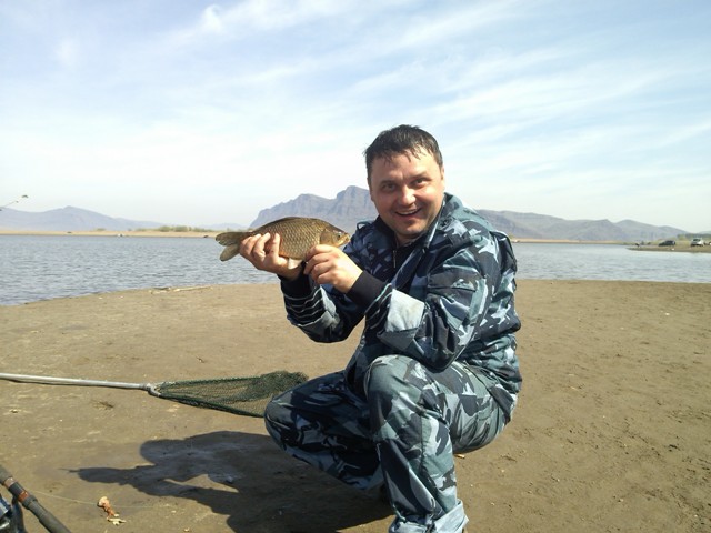 IMG_20170513_104607.jpg