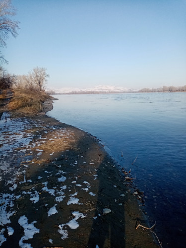 IMG_20191106_144050.jpg