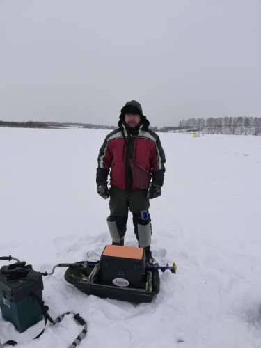 IMG_20191123_122905.jpg