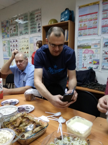 IMG_20191220_190427.jpg