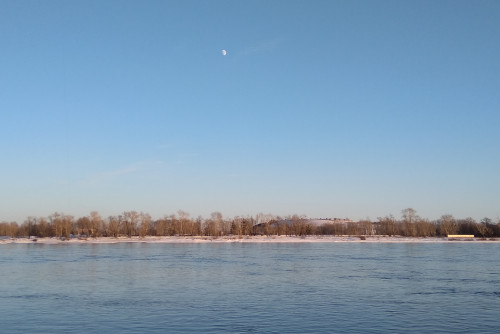 IMG_20200106_194747.jpg