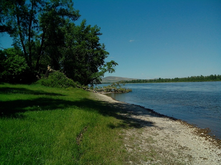 enisey.jpg
