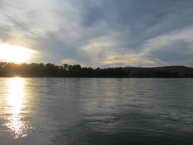 IMG_1265.JPG