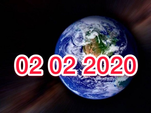 02 02 2020.jpeg