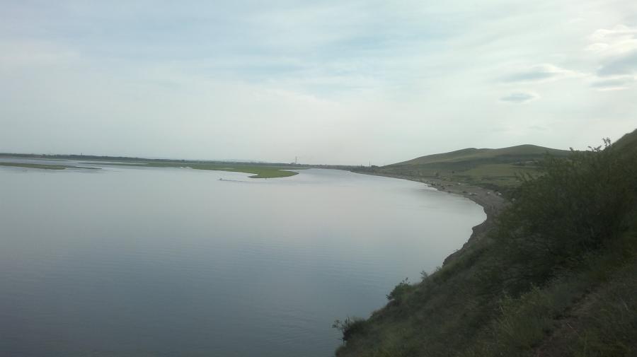 2017-06-10-3568.jpg