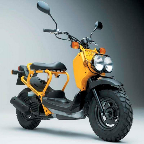 lviv-1-skutery-bu-honda-zoomer-800x800.jpg