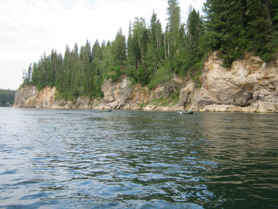IMG_1362.JPG