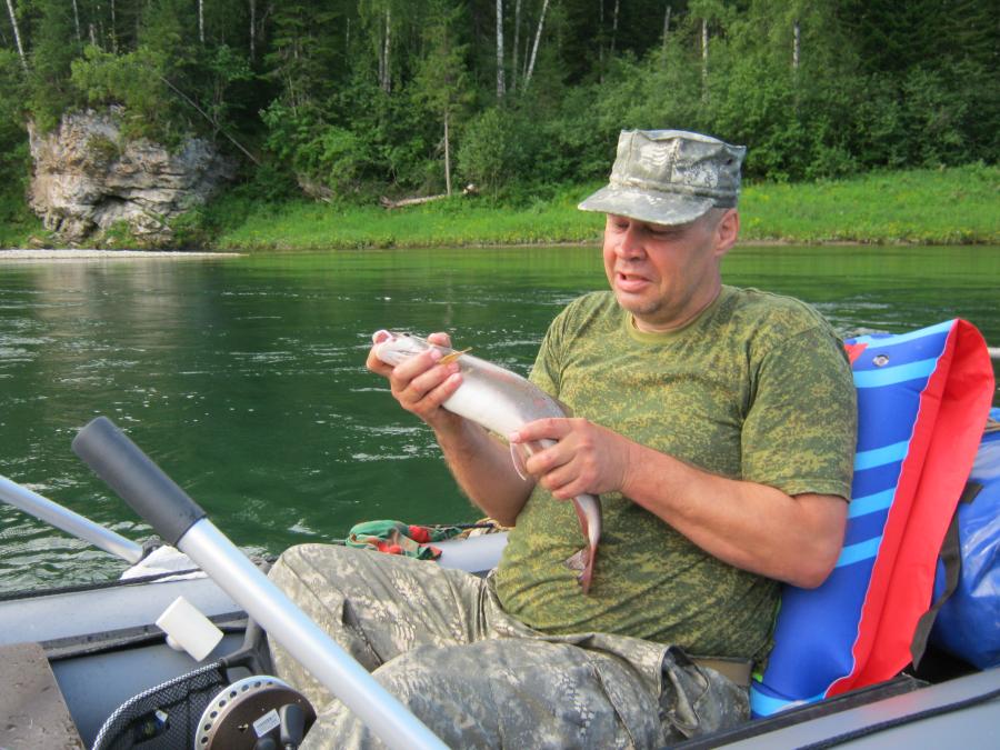 IMG_1358.JPG