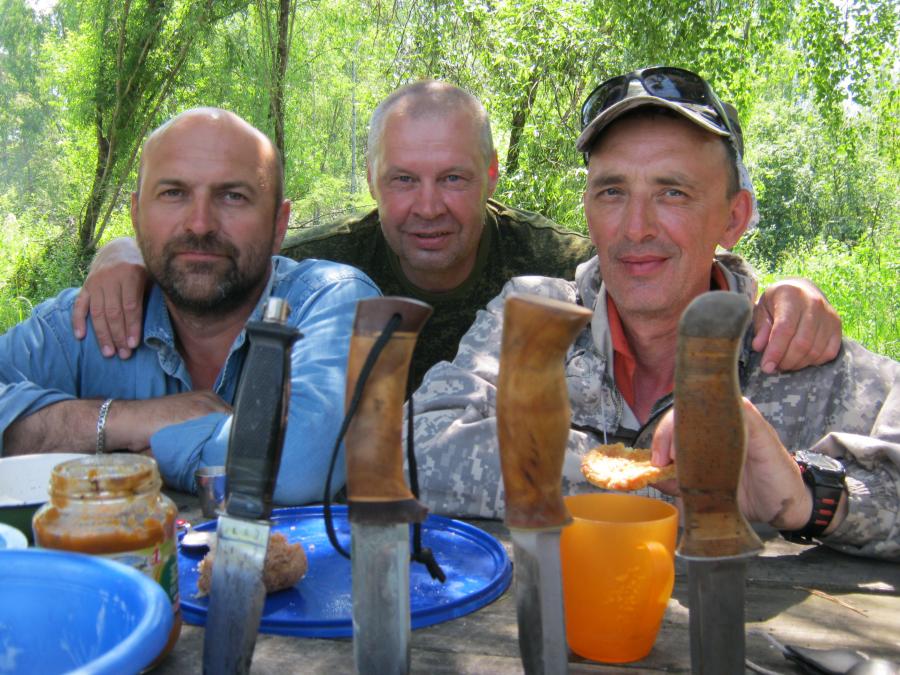 IMG_1387.JPG
