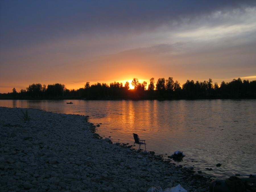 IMG_1406.JPG