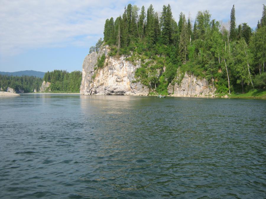 IMG_1368.JPG