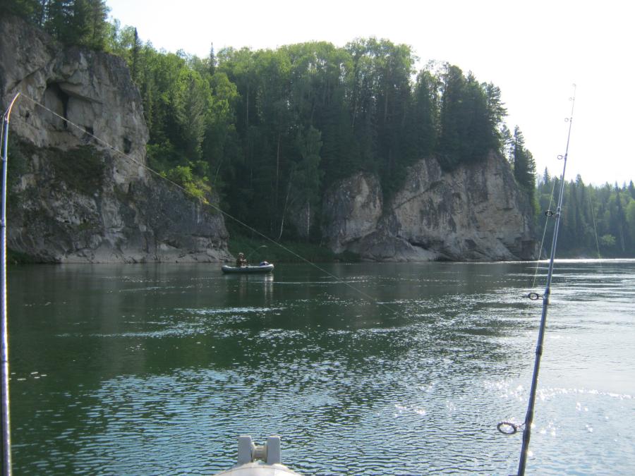 IMG_1366.JPG