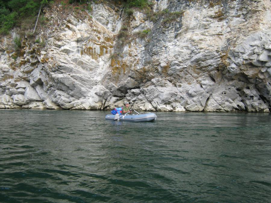 IMG_1365.JPG