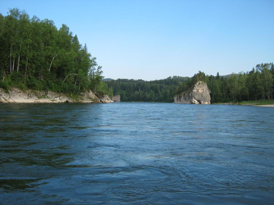 IMG_1354.JPG