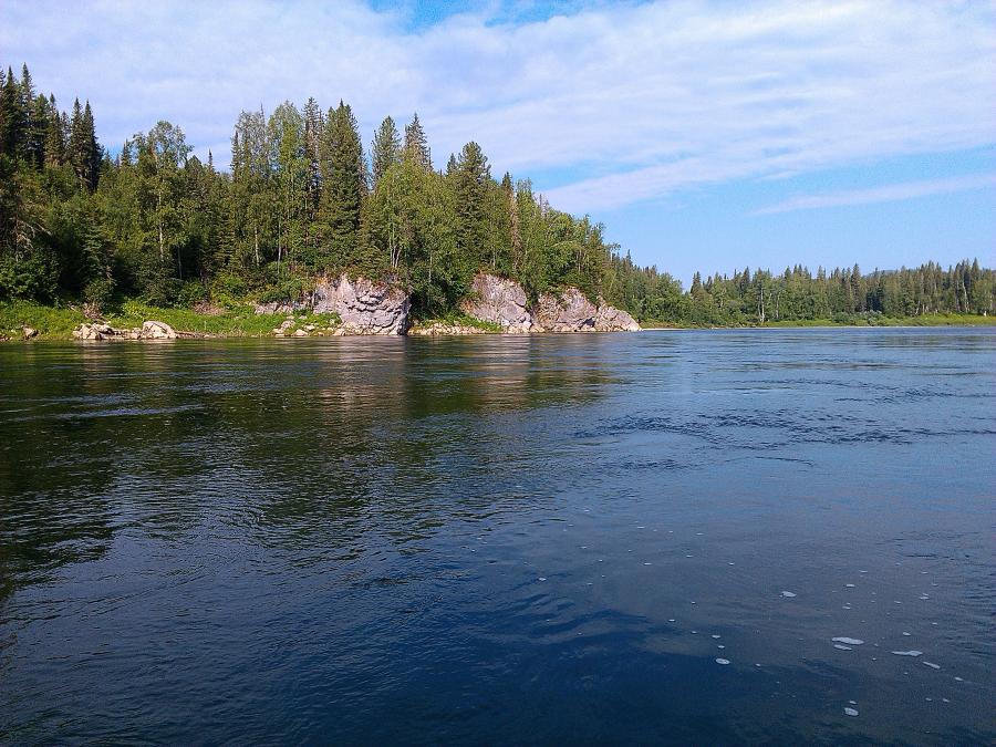 IMAG0610.jpg