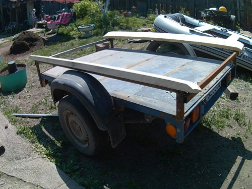 SUNP0579.JPG