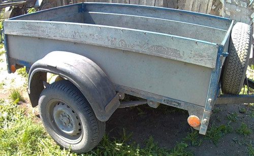 SUNP0555.JPG