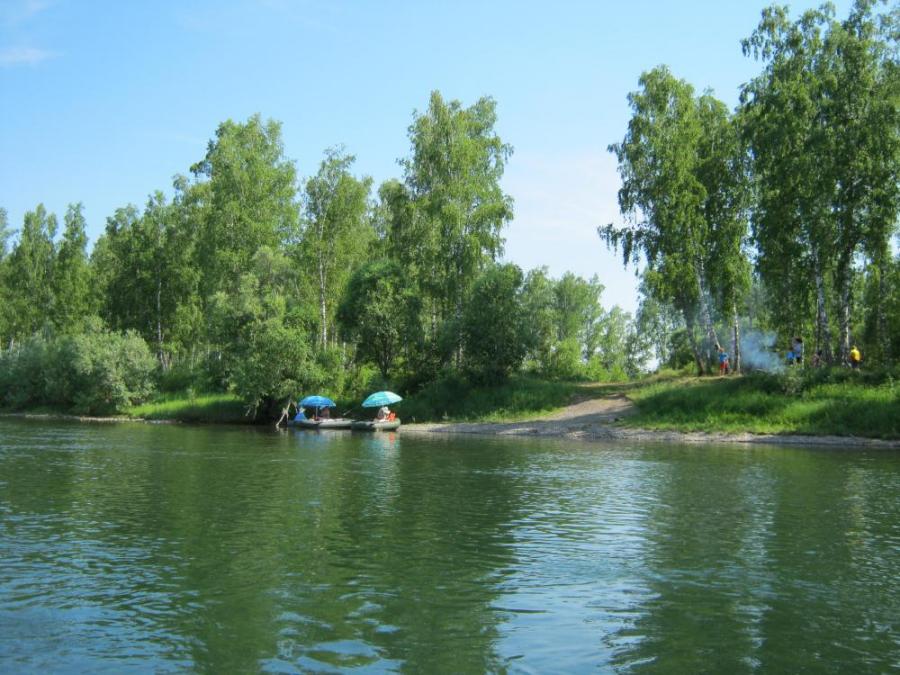 IMG_1391.JPG