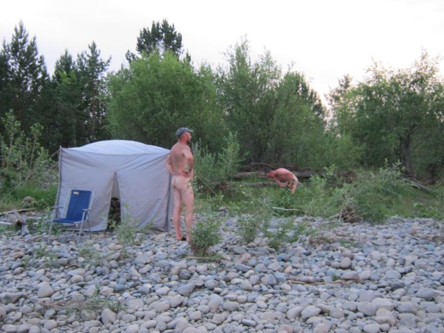 IMG_1419.JPG