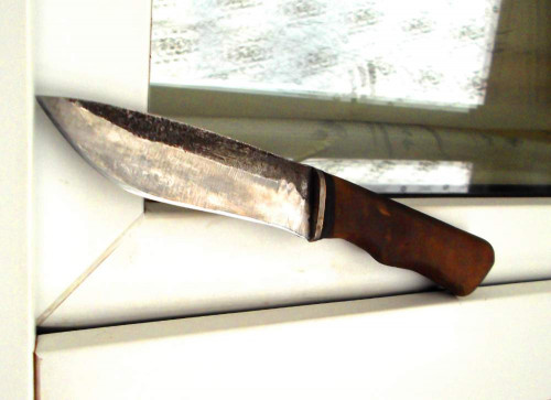DSCF4028.JPG