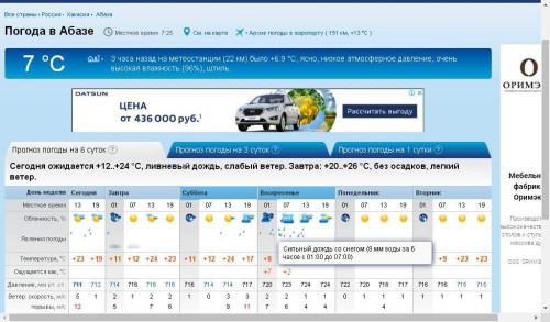 Абаза 21 июня.JPG