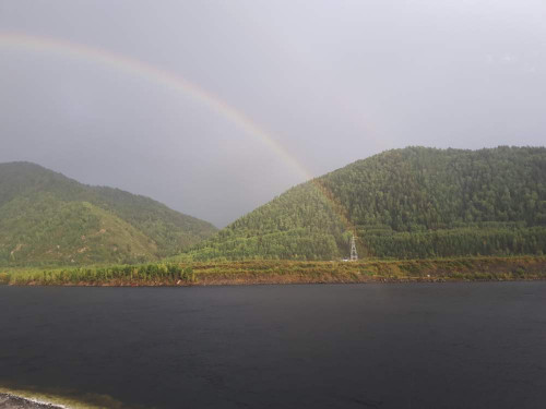 20200819_182807.jpg