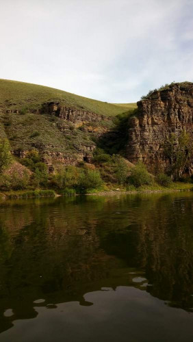 IMG-20200907-WA0003.jpg
