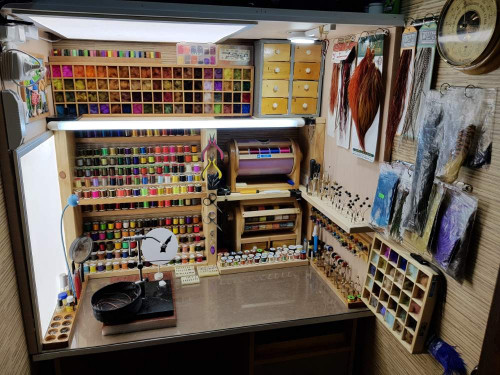 0987766554.jpg