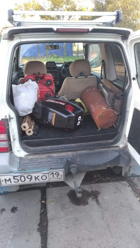 IMG_20200925_175351.jpg (86.5 КБ) 2311 просмотров IMG_20200925_175351.jpg