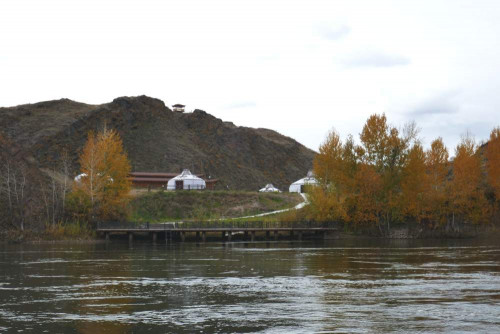 P1000611_.jpg