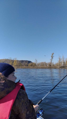 IMG-61492c17908807ca77b8103011999809-V.jpg