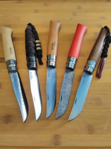 opinel.jpg