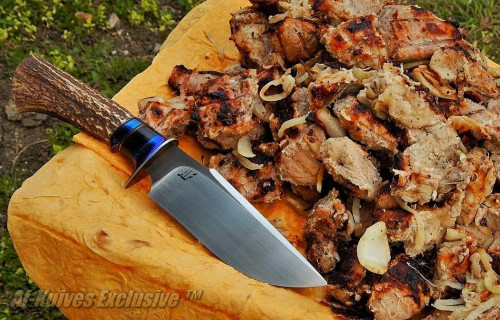 Нож под мясо.jpg