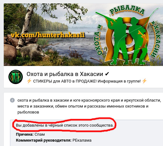 vk.jpg