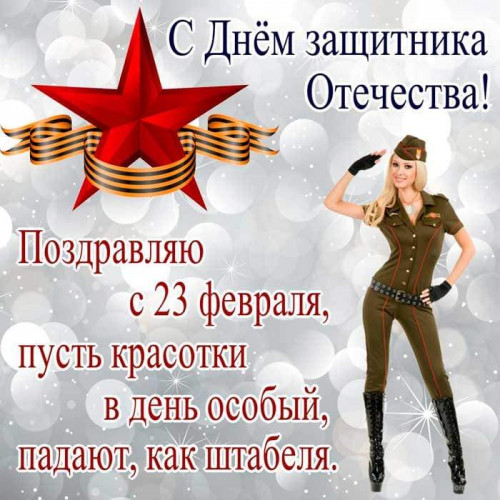 IMG-20210223-WA0009.jpg