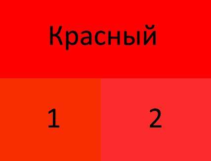 28442995_695e4452e4d779e2d911f05e57e0845a_800.jpg