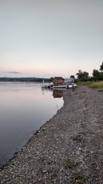 IMG_20170809_202715_HDR-2.jpg