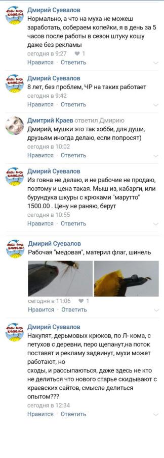 VK.jpg
