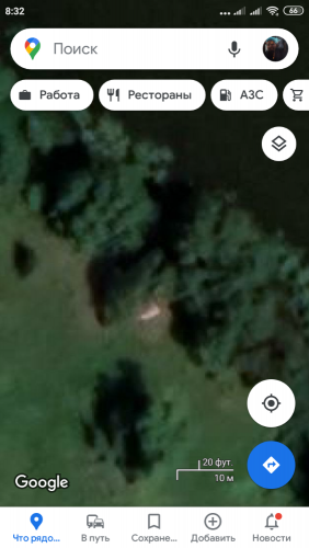 Screenshot_2021-09-27-08-32-44-429_com.google.android.apps.maps.png