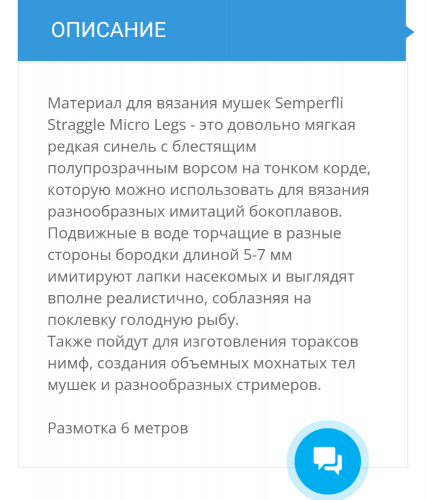 IMG_20211003_210836.png